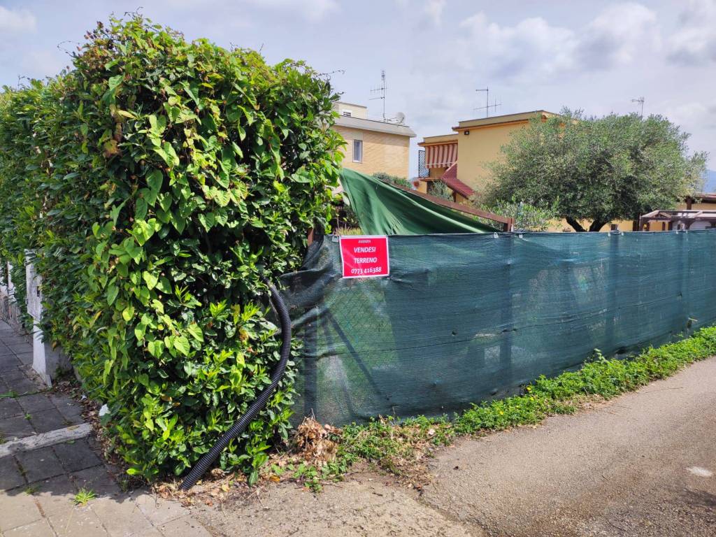 Terreno a Cisterna di latina in Via Provinciale Per Latina - Foto 3