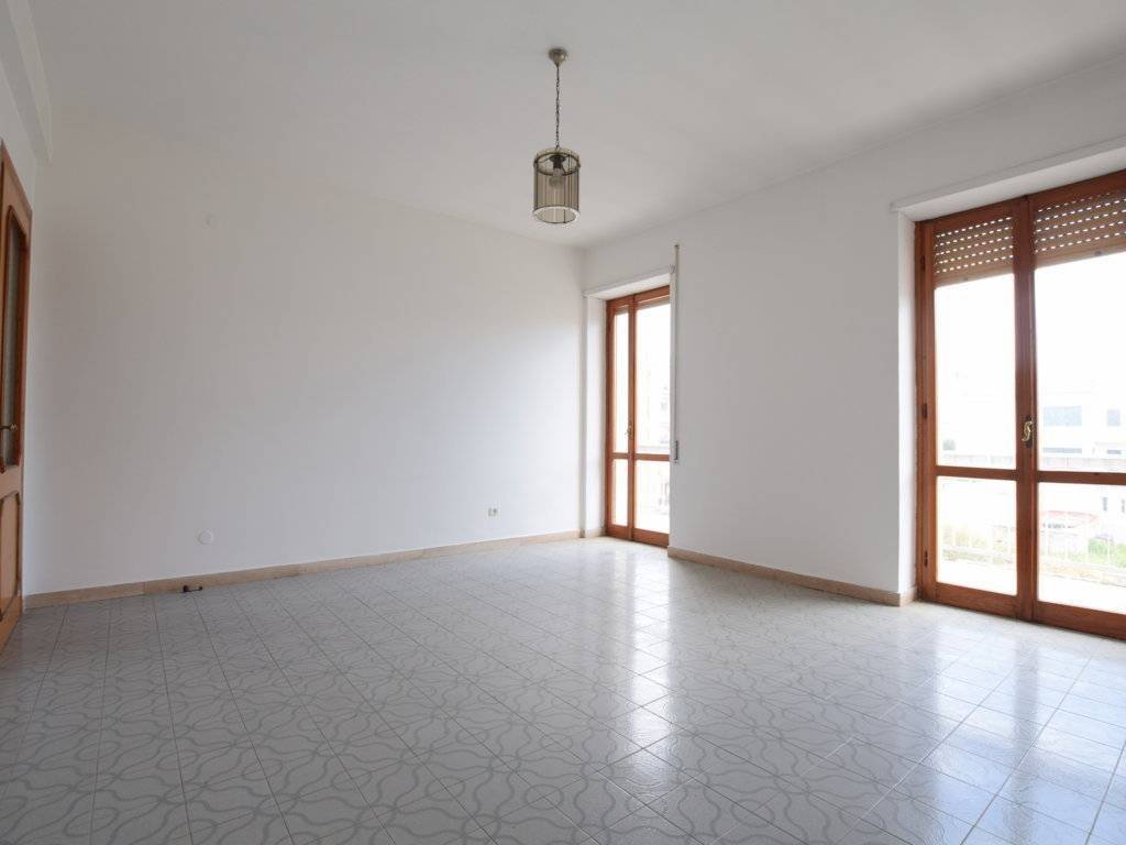 Appartamento a Nuoro in VIA CONVENTO, 21 - Foto 2