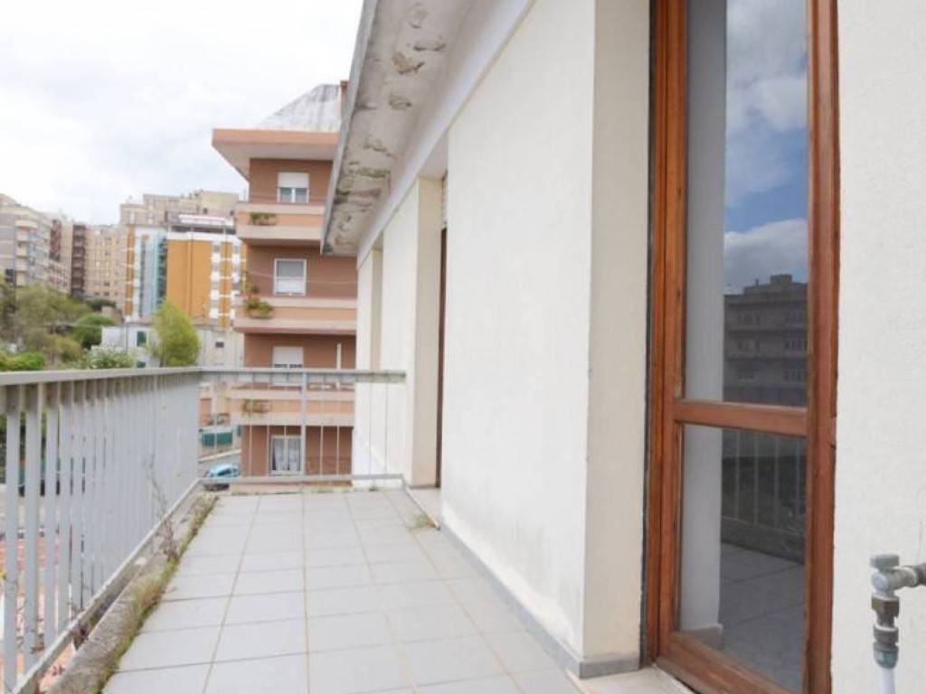 Appartamento a Nuoro in VIA CONVENTO, 21 - Foto 3