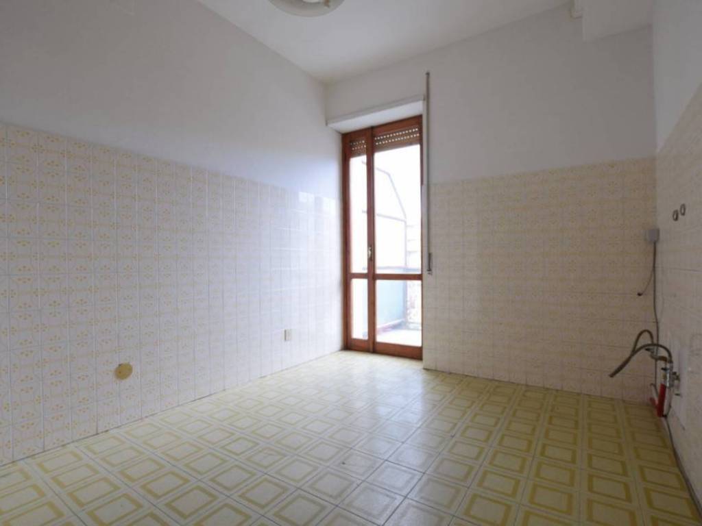 Appartamento a Nuoro in VIA CONVENTO, 21 - Foto 4