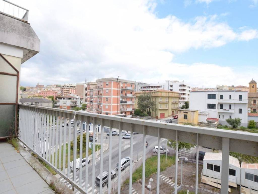 Appartamento a Nuoro in VIA CONVENTO, 21 - Foto 5