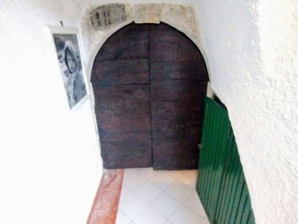 Casa indipendente a Tagliacozzo in via Colle San Giacomo, 168 - Foto 2