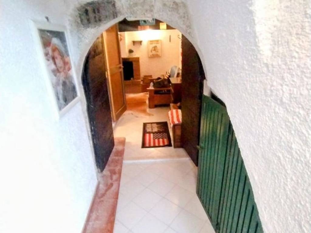 Casa indipendente a Tagliacozzo in via Colle San Giacomo, 168 - Foto 3