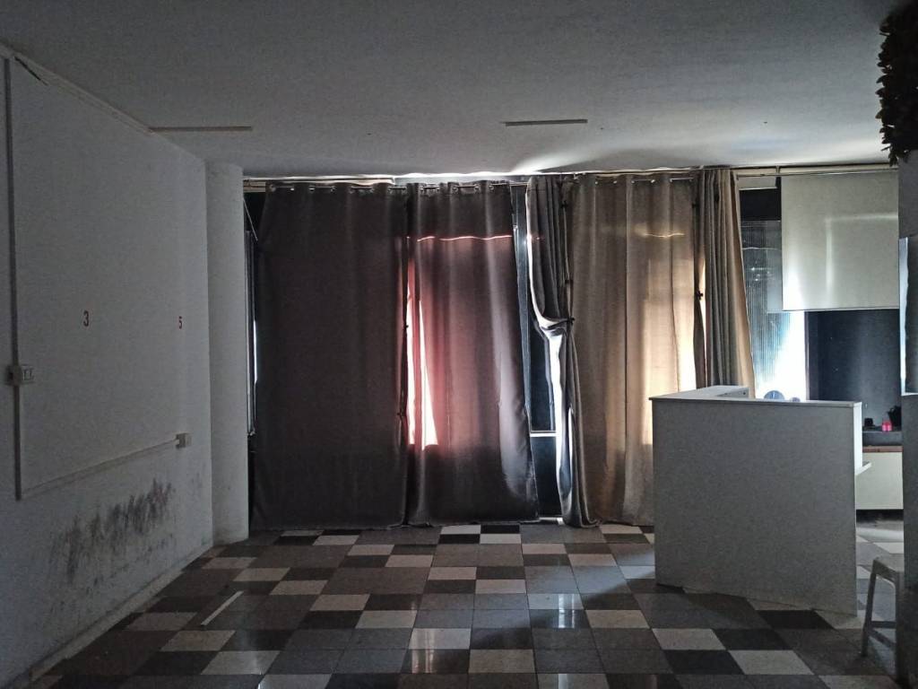 Immobile a Prato - Foto 2