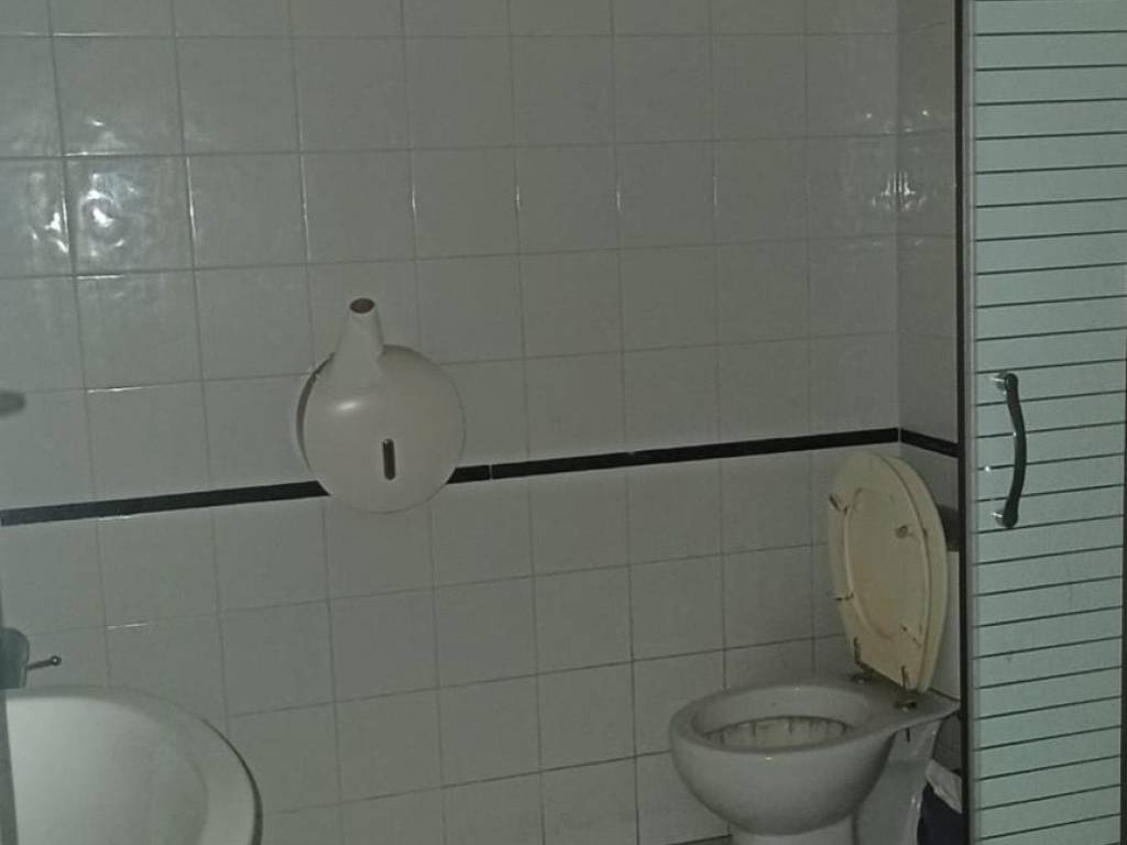 Immobile a Prato - Foto 3