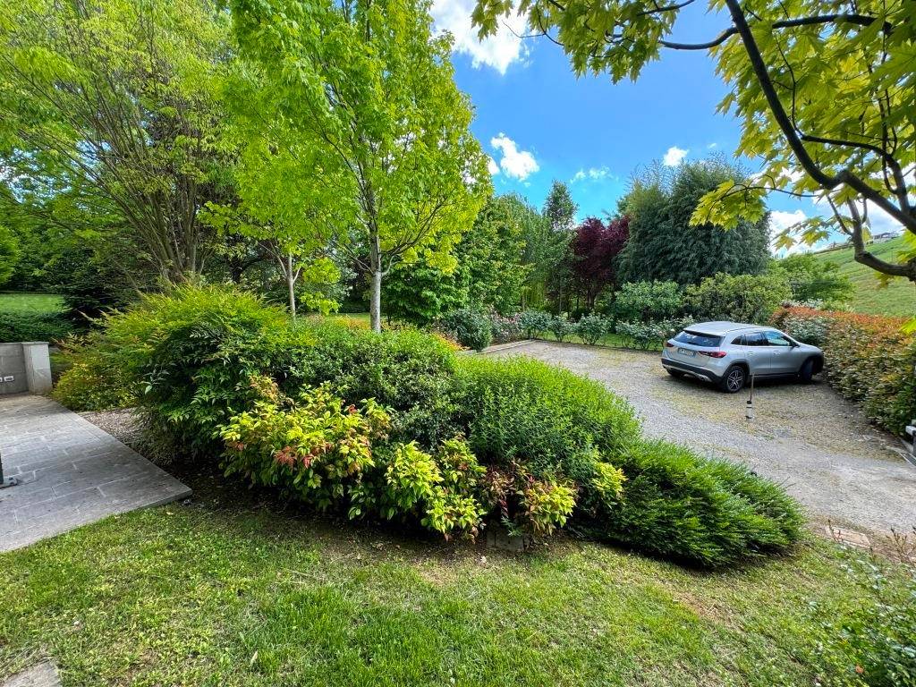 Villa a Castelvetro di modena in Via Sinistra Guerro - Foto 4