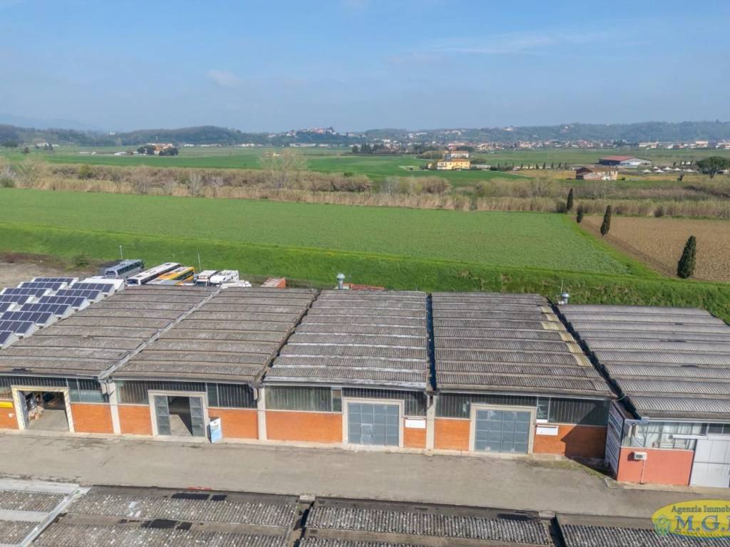 Immobile a Pontedera - Foto 2