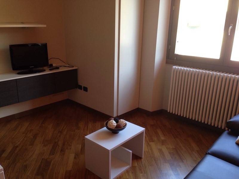 Appartamento a Sondrio in Via Bernina, 7 - Foto 3