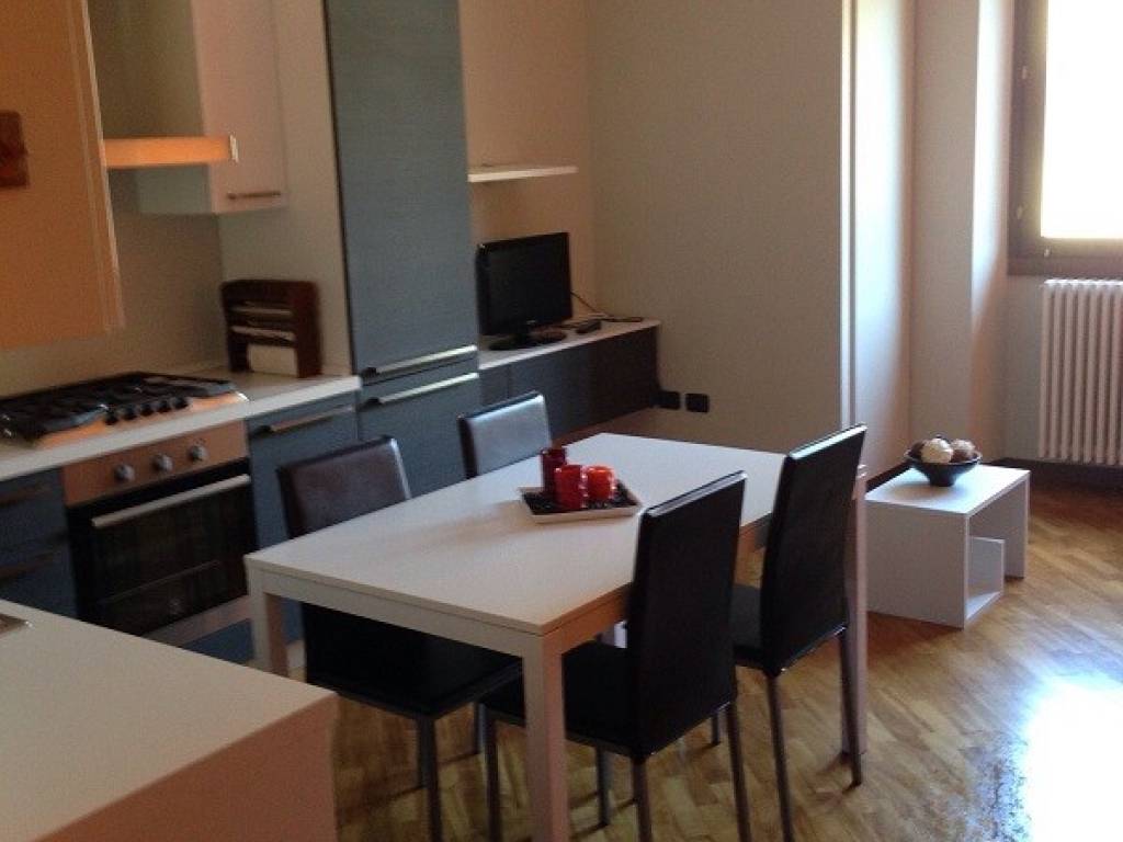 Appartamento a Sondrio in Via Bernina, 7 - Foto 4