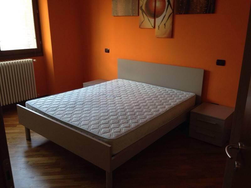 Appartamento a Sondrio in Via Bernina, 7 - Foto 5