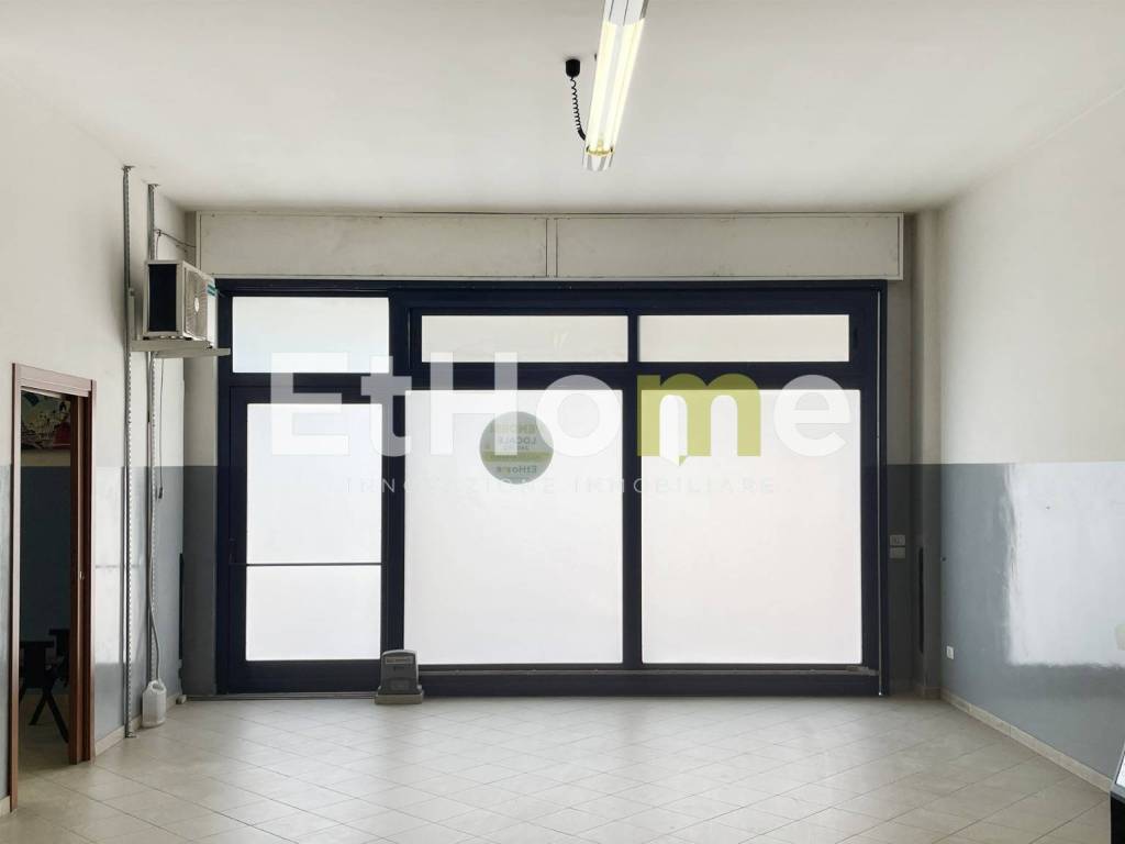Immobile a Andria in Via Domenico Modugno, 12 - Foto 4