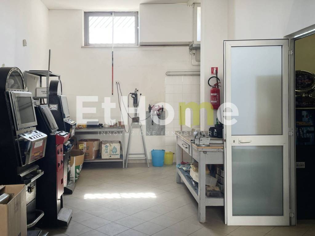 Immobile a Andria in Via Domenico Modugno, 12 - Foto 5