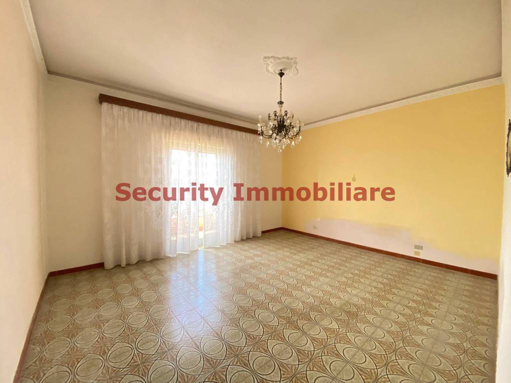 Appartamento a Sciacca in Via Porta di Mare - Foto 2