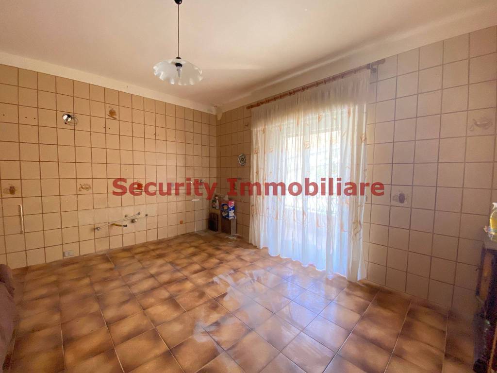 Appartamento a Sciacca in Via Porta di Mare - Foto 3