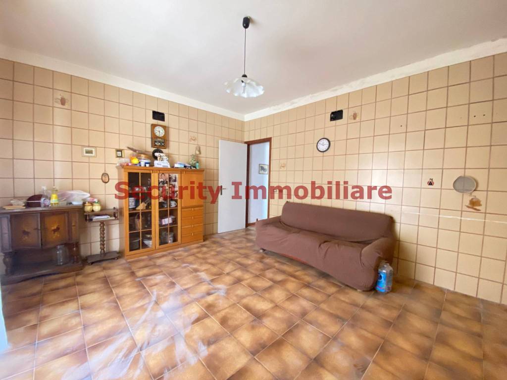 Appartamento a Sciacca in Via Porta di Mare - Foto 4