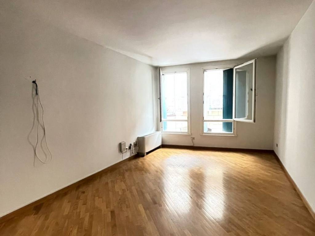 Immobile a Piacenza in Via Cavalletto, 3 - Foto 5