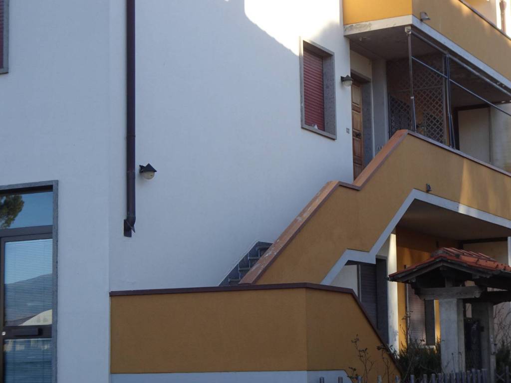 Appartamento a Bibbiena in Viale Michelangelo - Foto 2