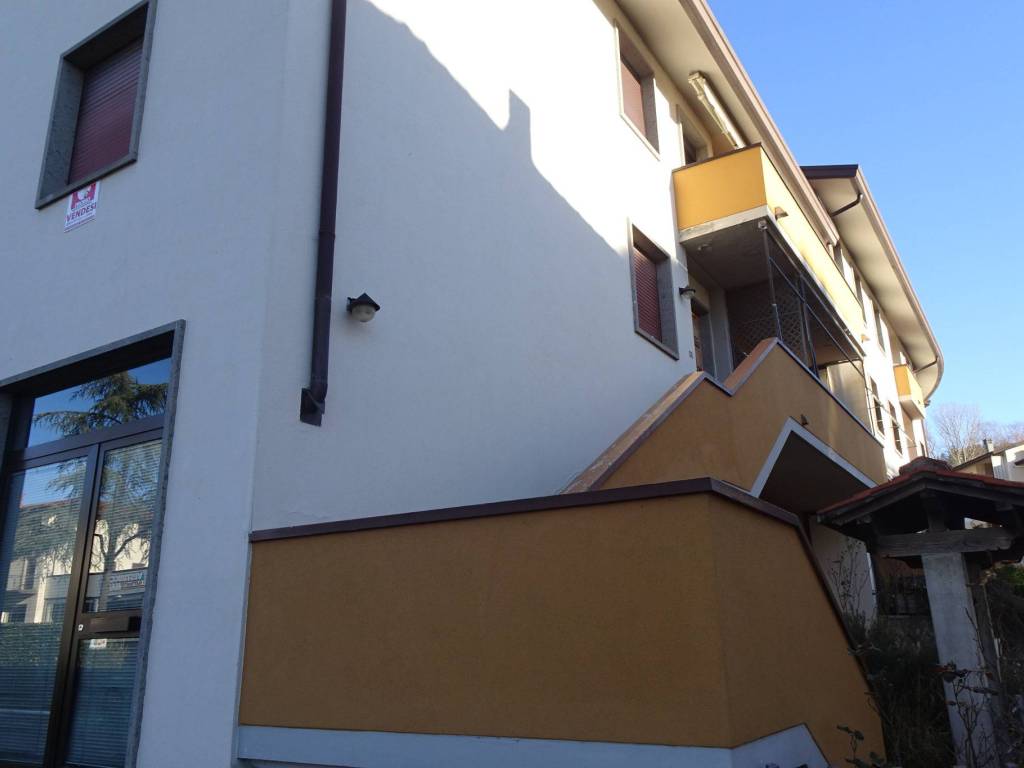 Appartamento a Bibbiena in Viale Michelangelo - Foto 3