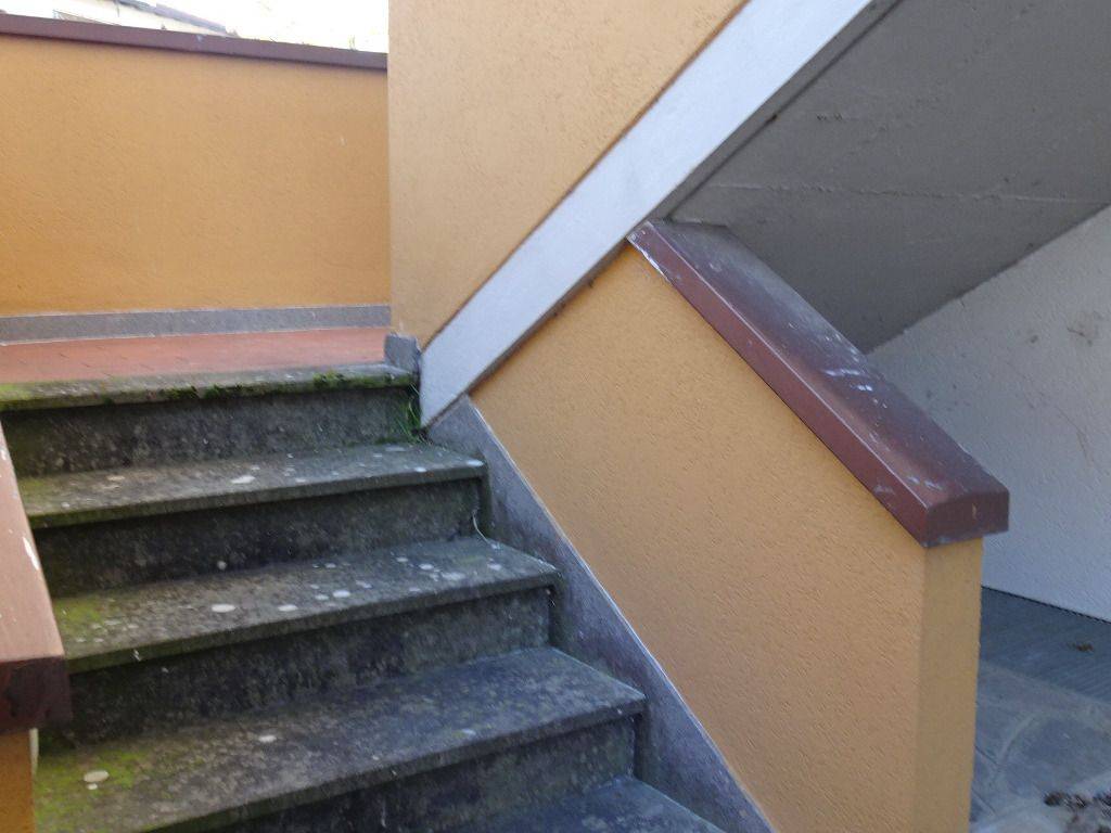 Appartamento a Bibbiena in Viale Michelangelo - Foto 4