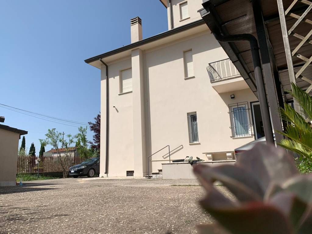 Villa a Isola del liri in Strada Regionale Borgo San Domenico, 19 - Foto 3