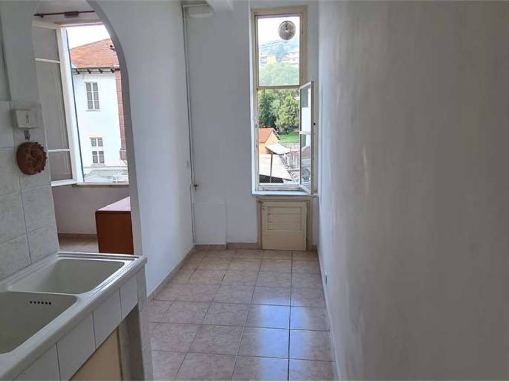 Appartamento a Sanremo - Foto 3