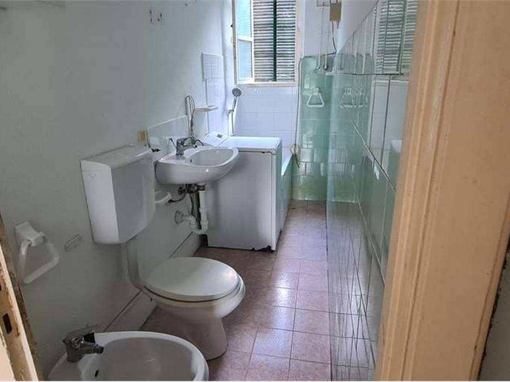 Appartamento a Sanremo - Foto 4