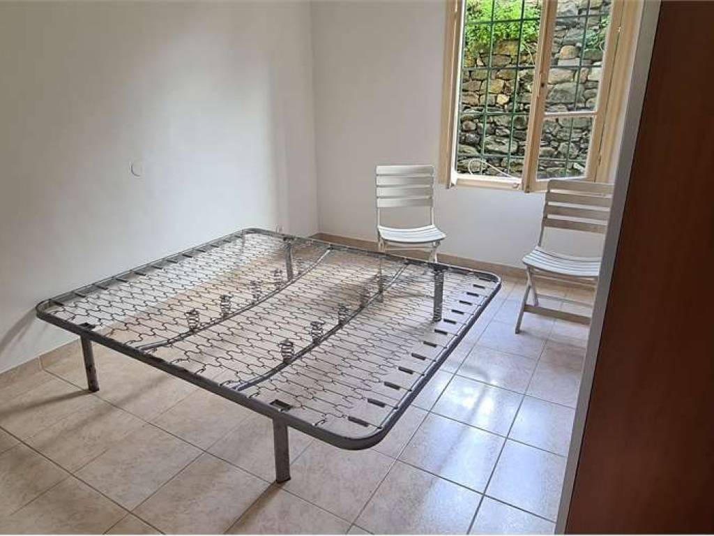 Appartamento a Sanremo - Foto 5