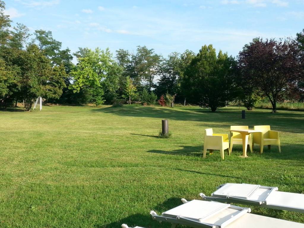 Villa a Piacenza - Foto 5