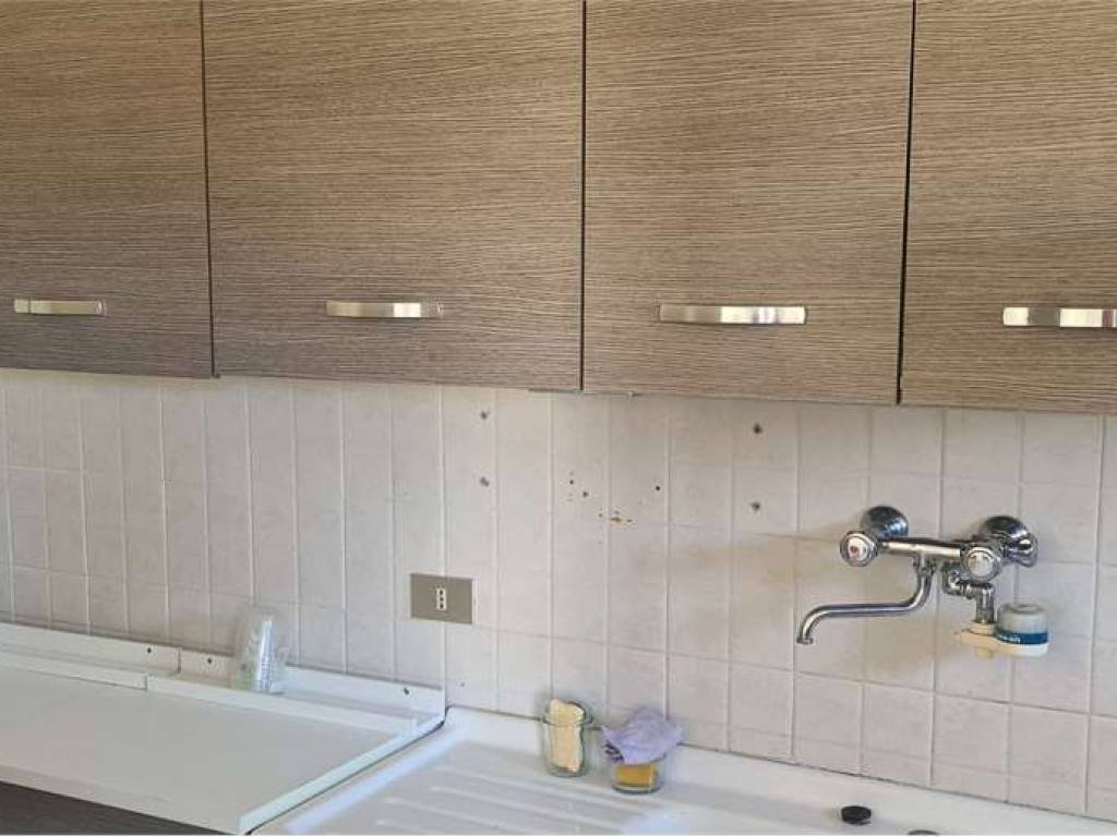 Appartamento a Sanremo in strada san martino - Foto 3