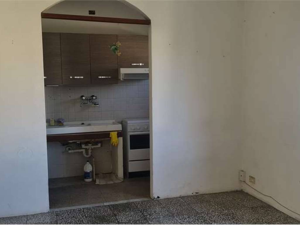 Appartamento a Sanremo in strada san martino - Foto 4