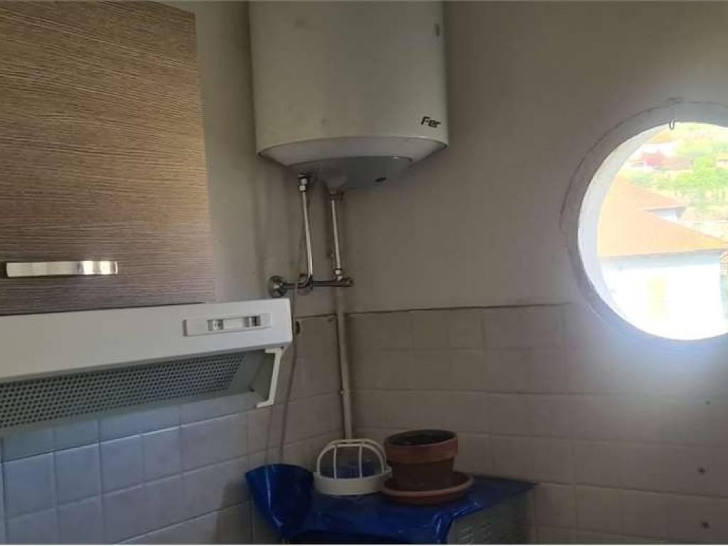 Appartamento a Sanremo in strada san martino - Foto 5