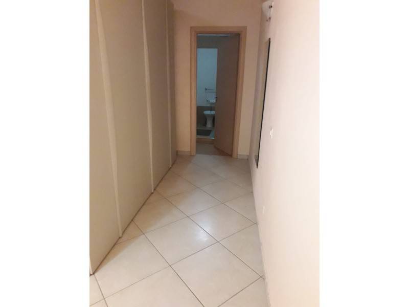 Appartamento a Sarno in Via San Valentino - Foto 2