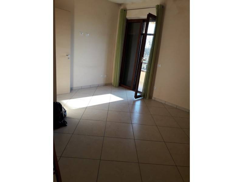 Appartamento a Sarno in Via San Valentino - Foto 3