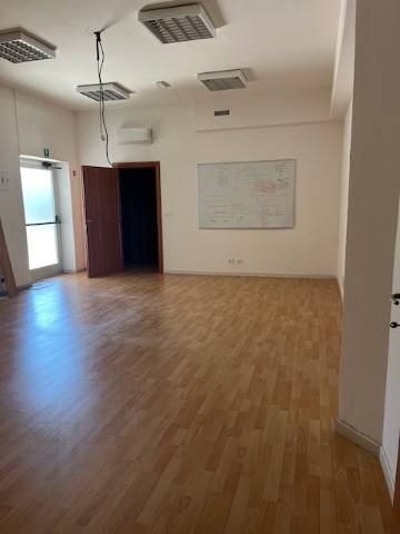 Immobile a Udine in Via Antonio Marangoni - Foto 2