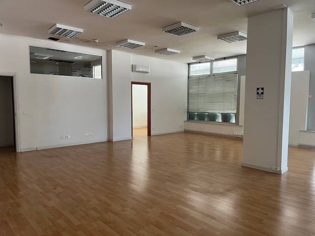 Immobile a Udine in Via Antonio Marangoni - Foto 3