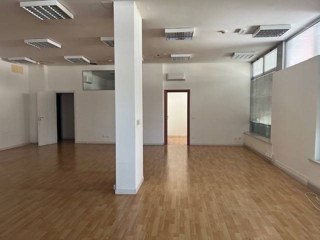 Immobile a Udine in Via Antonio Marangoni - Foto 4