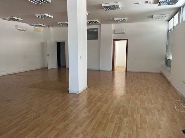 Immobile a Udine in Via Antonio Marangoni - Foto 5