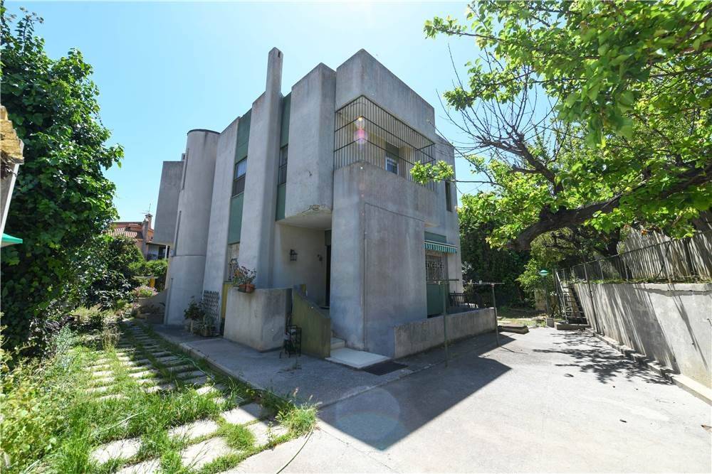 Villa a Cagliari in Via Mosca - Foto 3