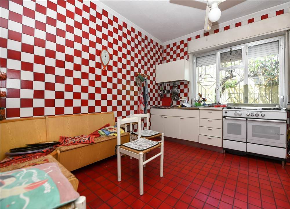 Villa a Cagliari in Via Mosca - Foto 4
