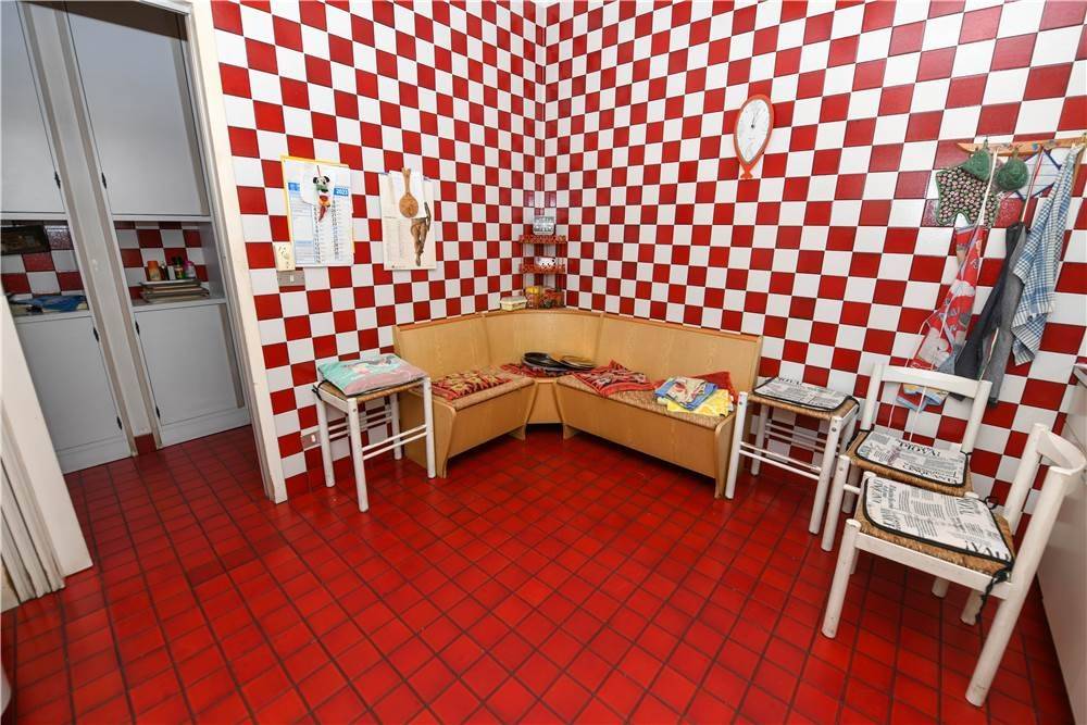 Villa a Cagliari in Via Mosca - Foto 5