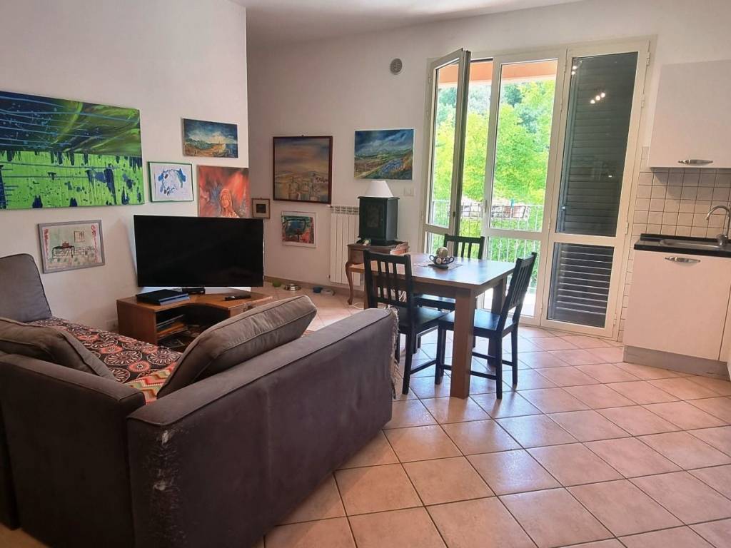 Appartamento a San severino marche - Foto 2