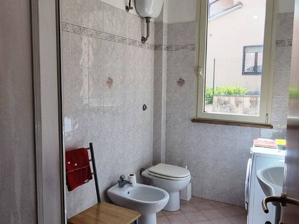 Appartamento a San severino marche - Foto 3