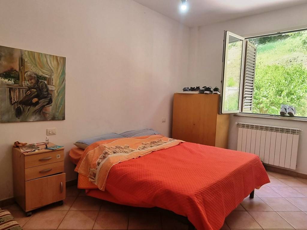 Appartamento a San severino marche - Foto 4