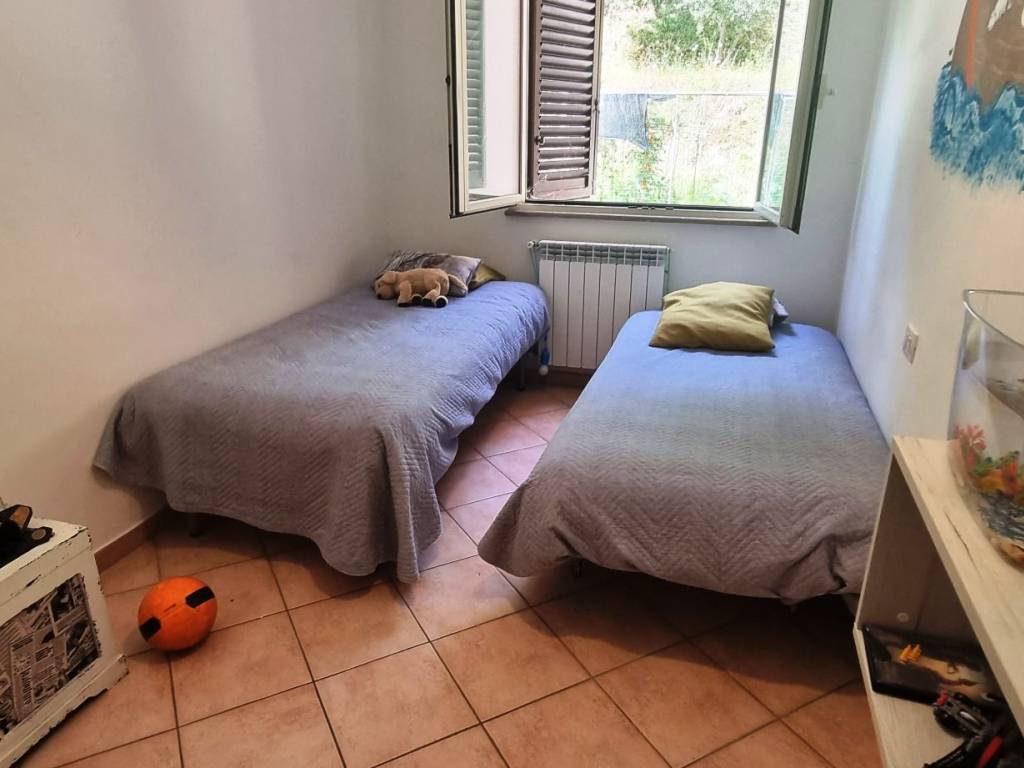 Appartamento a San severino marche - Foto 5