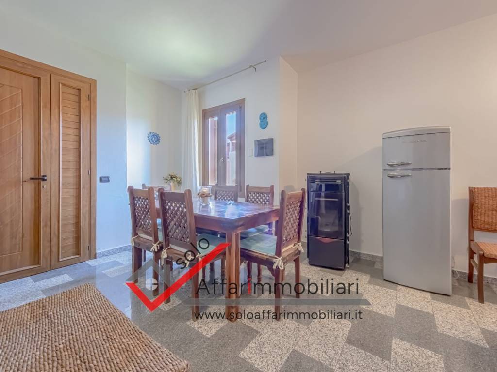 Appartamento a Loiri porto san paolo - Foto 2