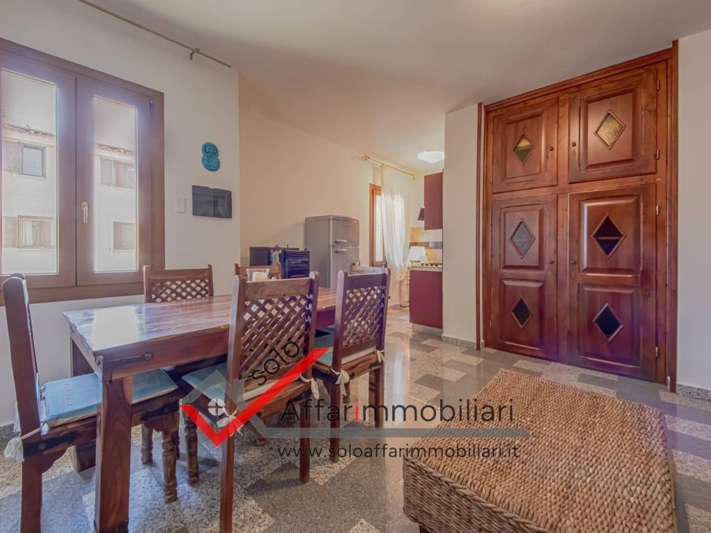 Appartamento a Loiri porto san paolo - Foto 3