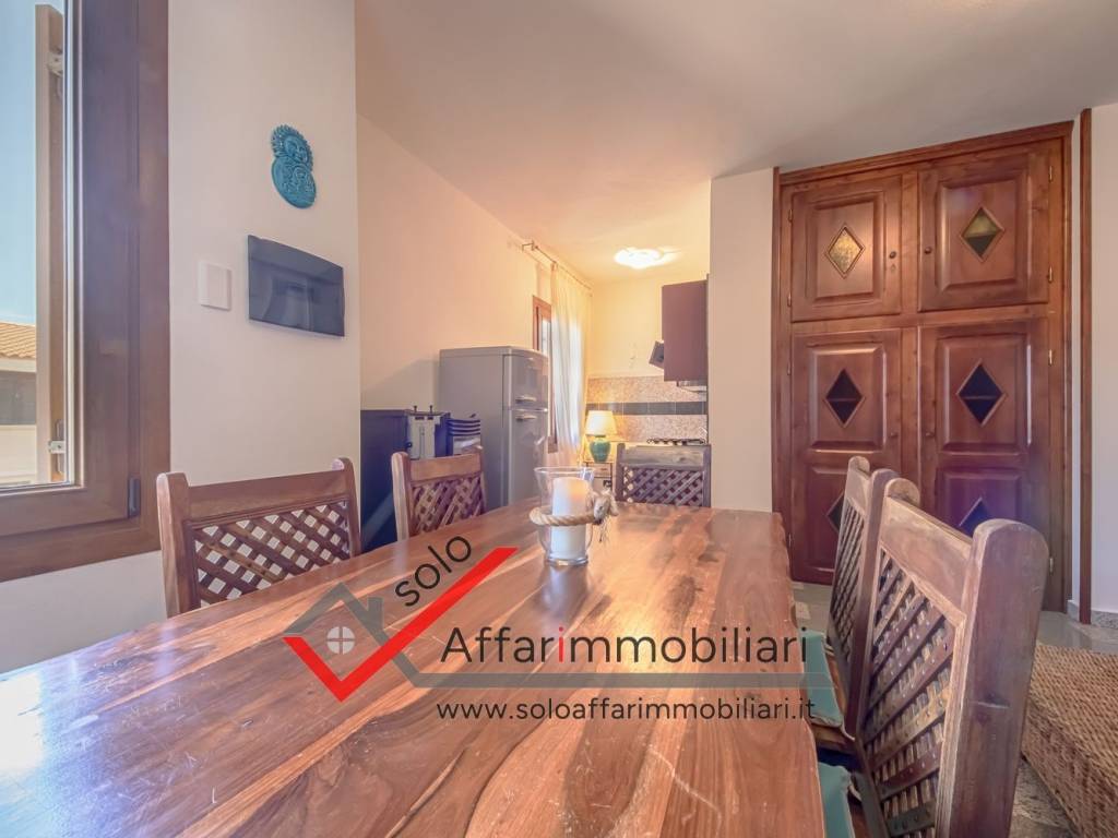 Appartamento a Loiri porto san paolo - Foto 4