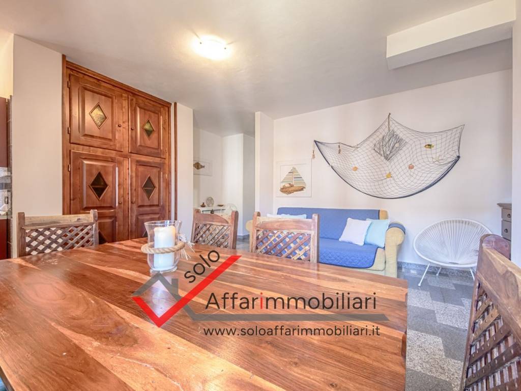 Appartamento a Loiri porto san paolo - Foto 5