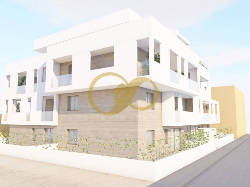 Palazzo / stabile a Civitanova marche in Via Ugo Foscolo, 5 - Foto 2