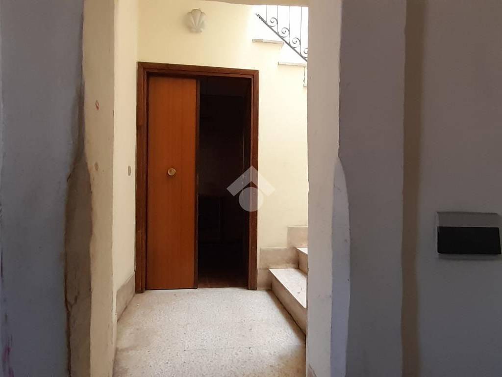 Appartamento a Alatri in Via Roma, 14 - Foto 2